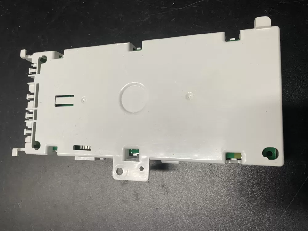 Whirlpool Kenmore AP6015062 W10110641 Dryer Control Board AZ8068 | BK1199