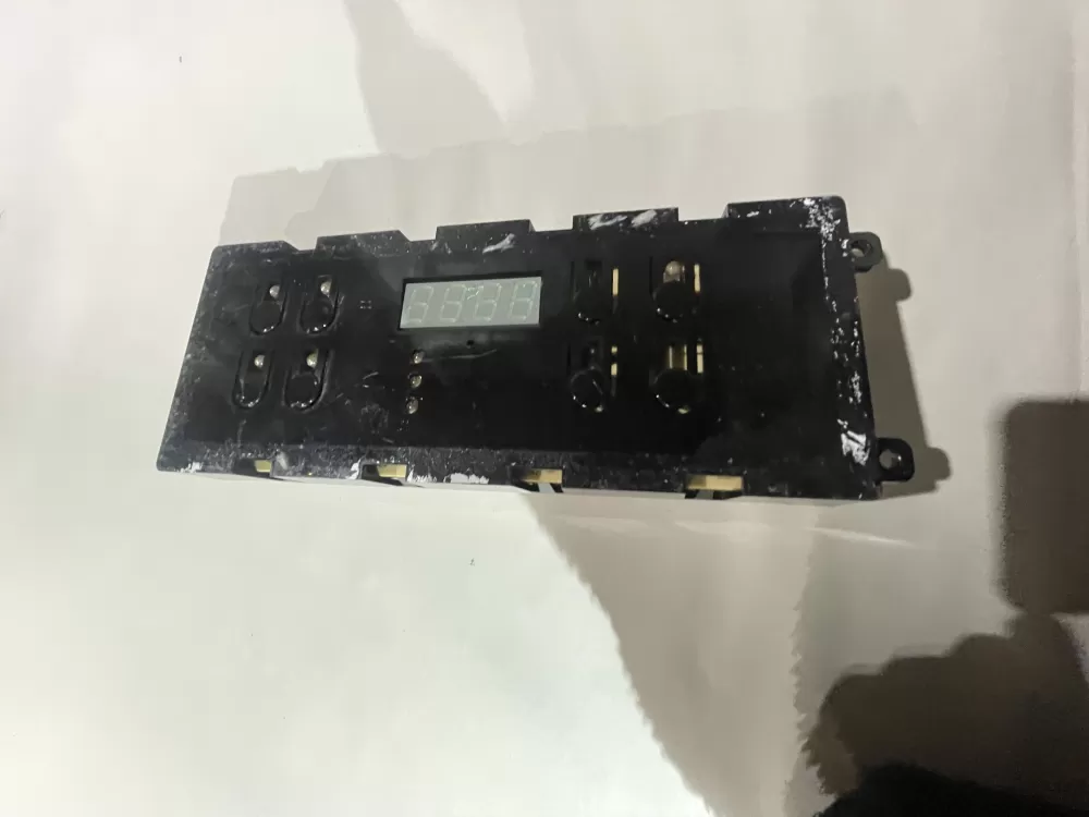 Frigidaire Westinghouse AP6285963 316418204 Oven Control Board AZ202963 | KM2718
