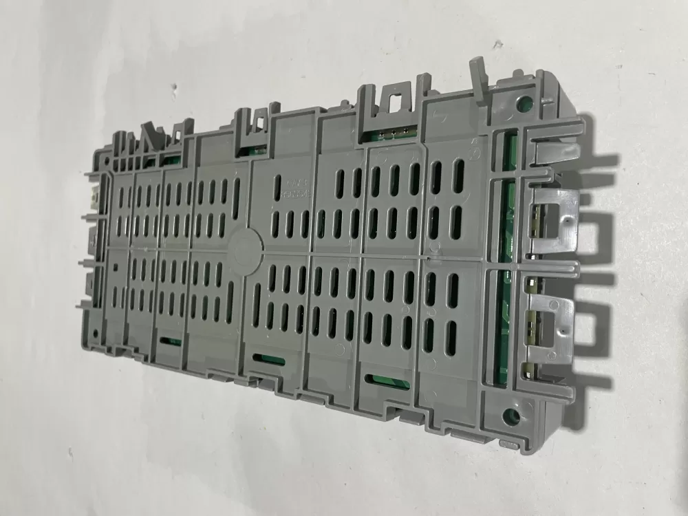 Whirlpool Kenmore W10189966R Washer Control Board AZ154821 | Wm2525