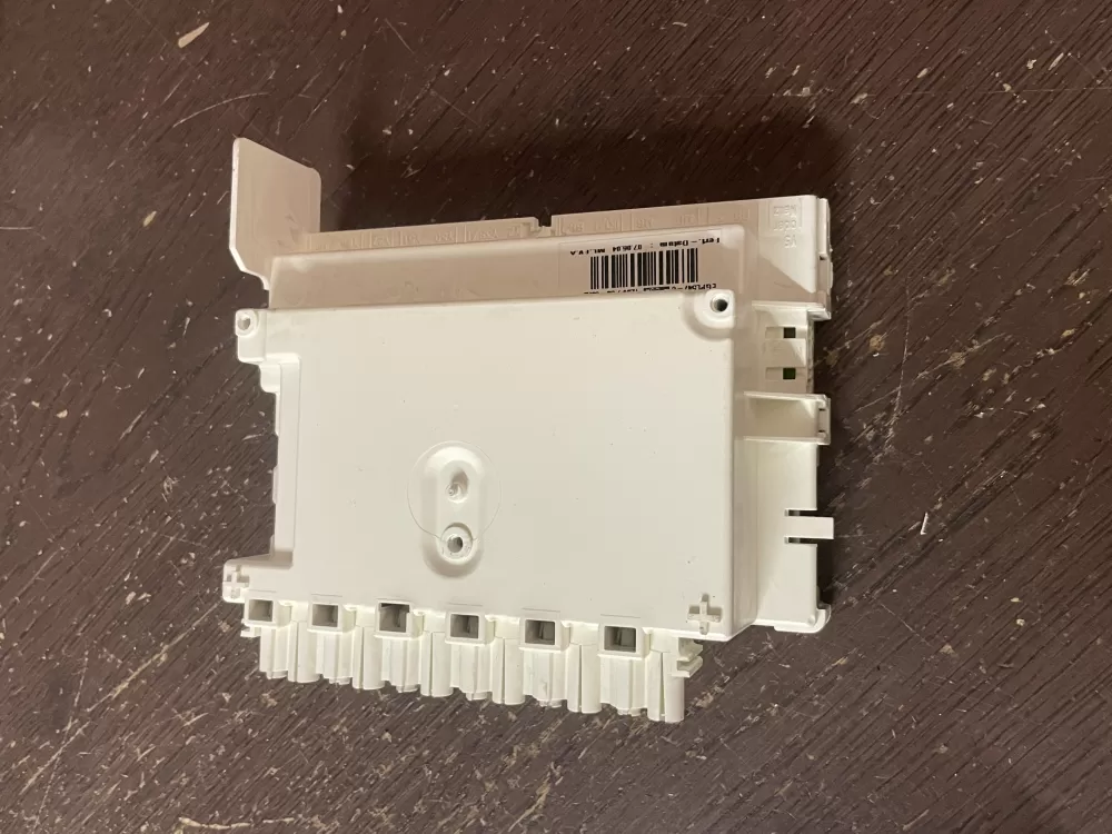 Miele 05701750  5795610  05795610 Dishwasher control board AZ48762 | Wm1790
