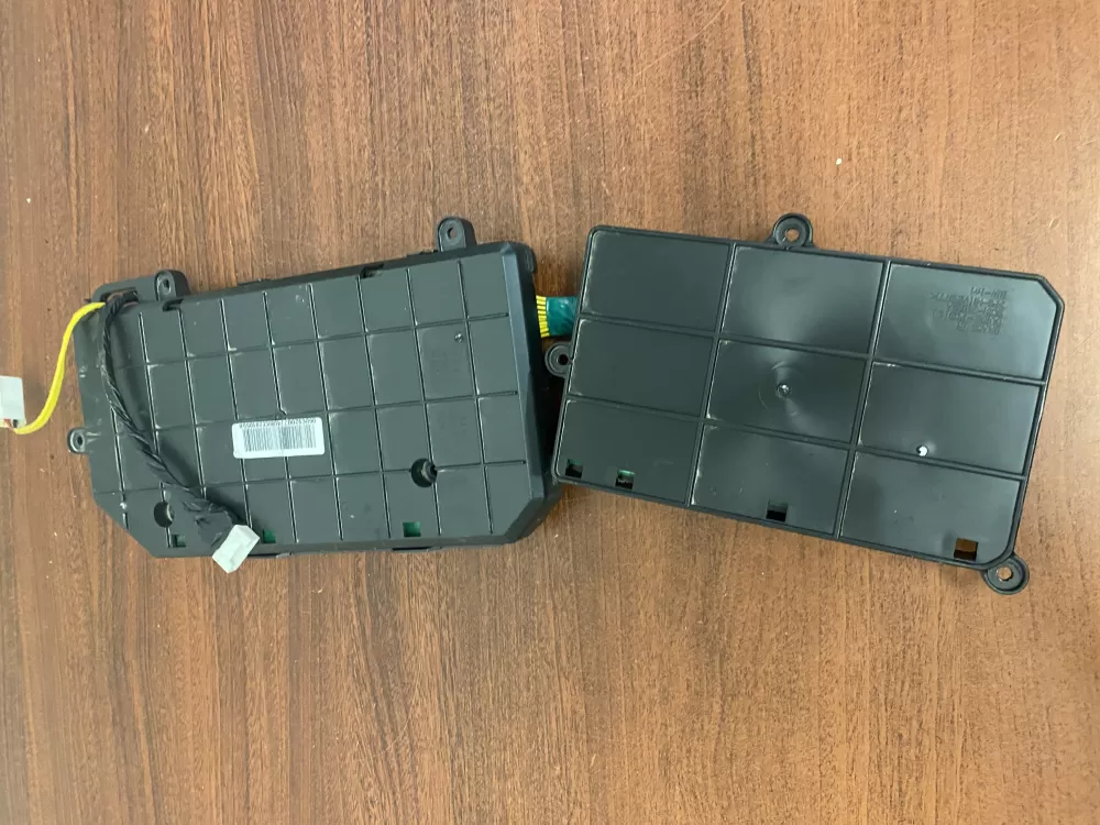 Samsung DC92 00774D Washer Control Board AZ45646 | BK1773