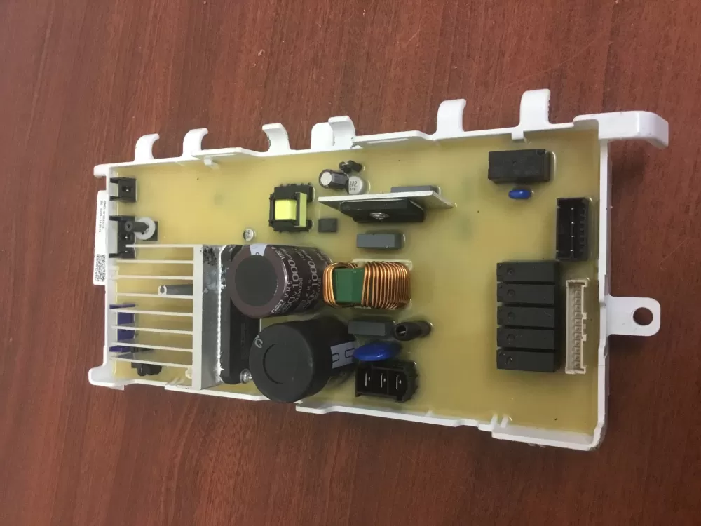 Kenmore W11105182 W11175259 PS12348363 Washer Control Board AZ32949 | NRV360