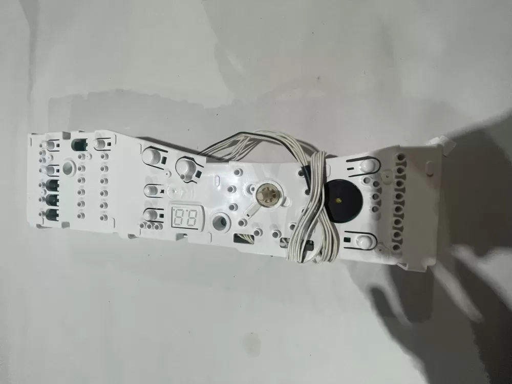 Kenmore  Whirlpool  Maytag 8571928 8564248 Dryer Board Control