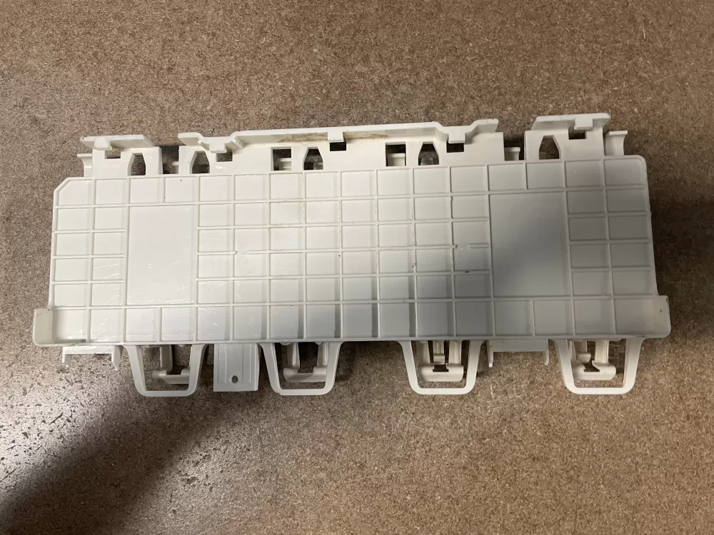 LG Kenmore EBR62707601 EBR62707605 Dryer Control Board AZ24516 | KMV277