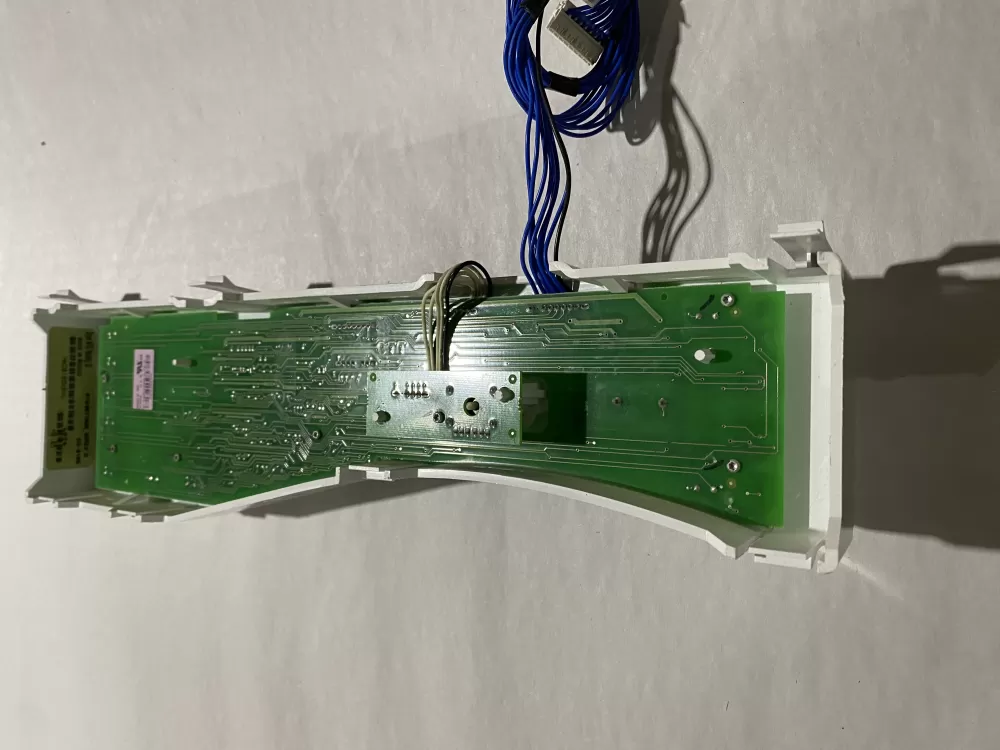 Kenmore 8571928 Whirlpool 8564248 Maytag Dryer Board Control AZ192919 | BKV878