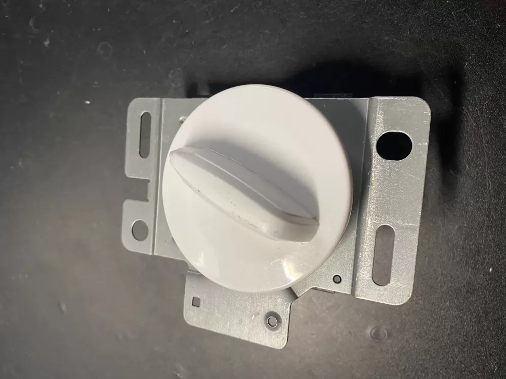 Maytag  Amana  Admiral  Roper AP6003908 W10436308 W10745655 W10857612VP W10857612 PS11731366 Dryer Timer