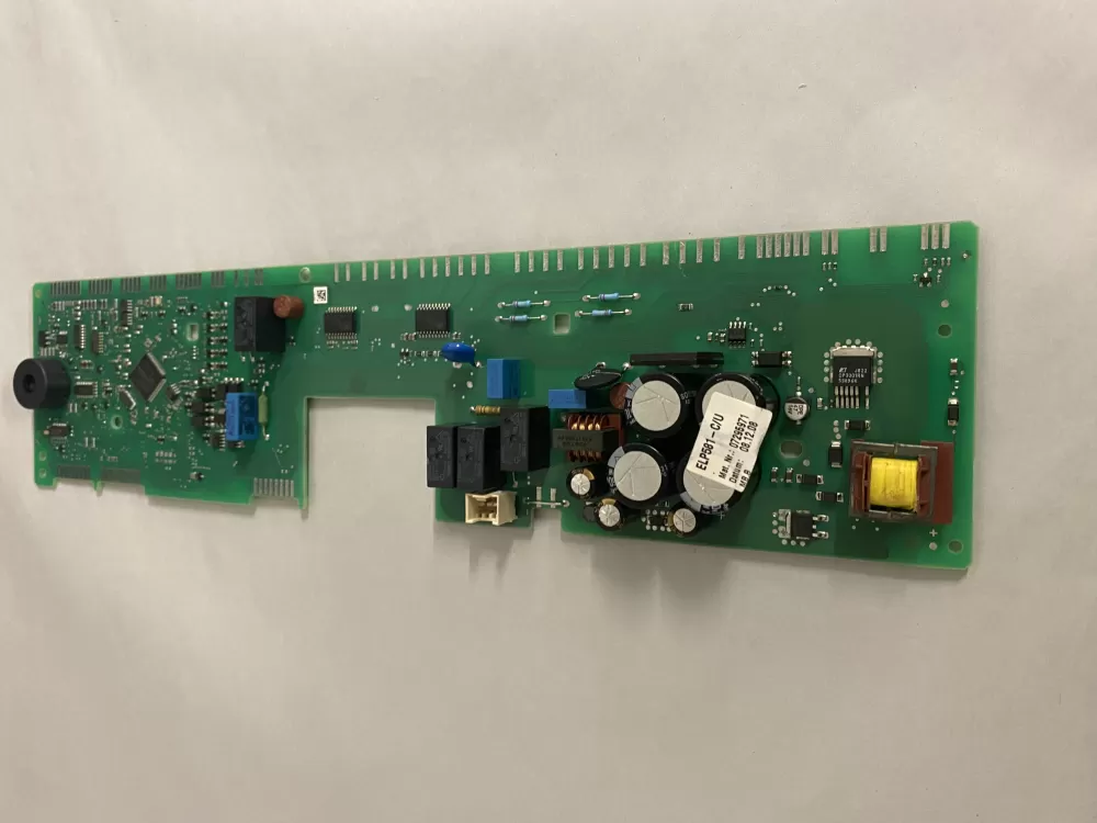 Miele  ELP581-C/U  07295971  