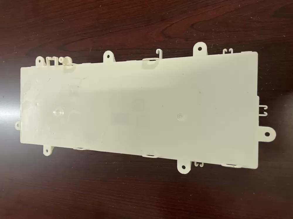 LG 6170EC2007 Washer Control Board Main PCB Assembly AZ67706 | KMV593