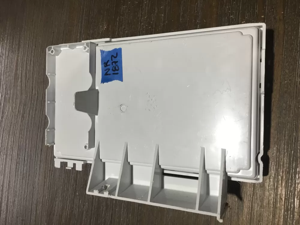 Whirlpool W11182096 Washer Control Board AZ52135 | NR1872