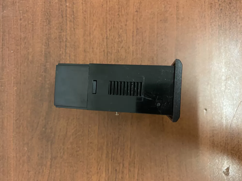 Samsung DC92-00322J Dryer Control Board