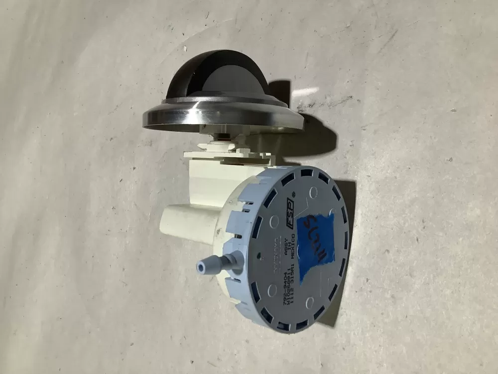 Kenmore AP6018167 Washer Water Level Pressure Switch AZ121264 | Sl214