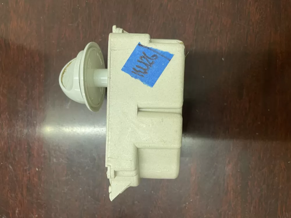 Frigidaire 131758600B GE Kenmore Washer Timer AZ29039 | KM26
