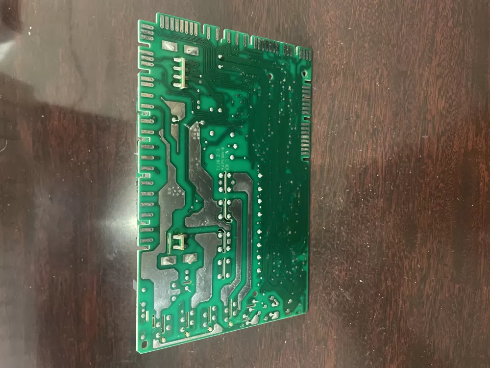 Whirlpool AAWCB-004 Washer Control Board AZ32235 | KM198