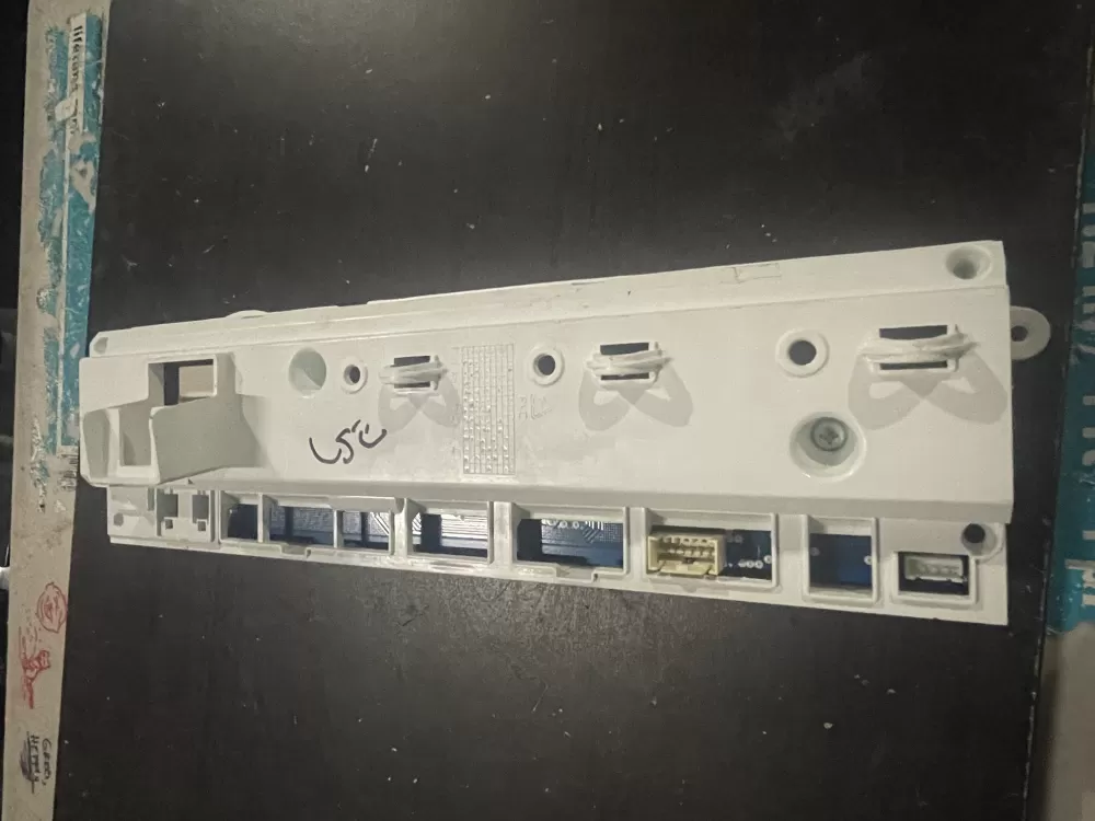 Frigidaire Kenmore 1347314 Washer Control Board Xxl2 AZ27675 | 1347314
