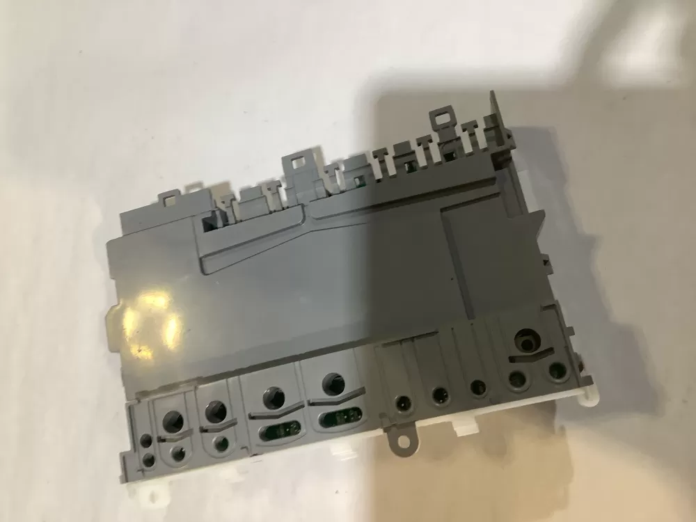 Whirlpool W10804118 W10756241 Dishwasher Control Board AZ232240 | ZC524