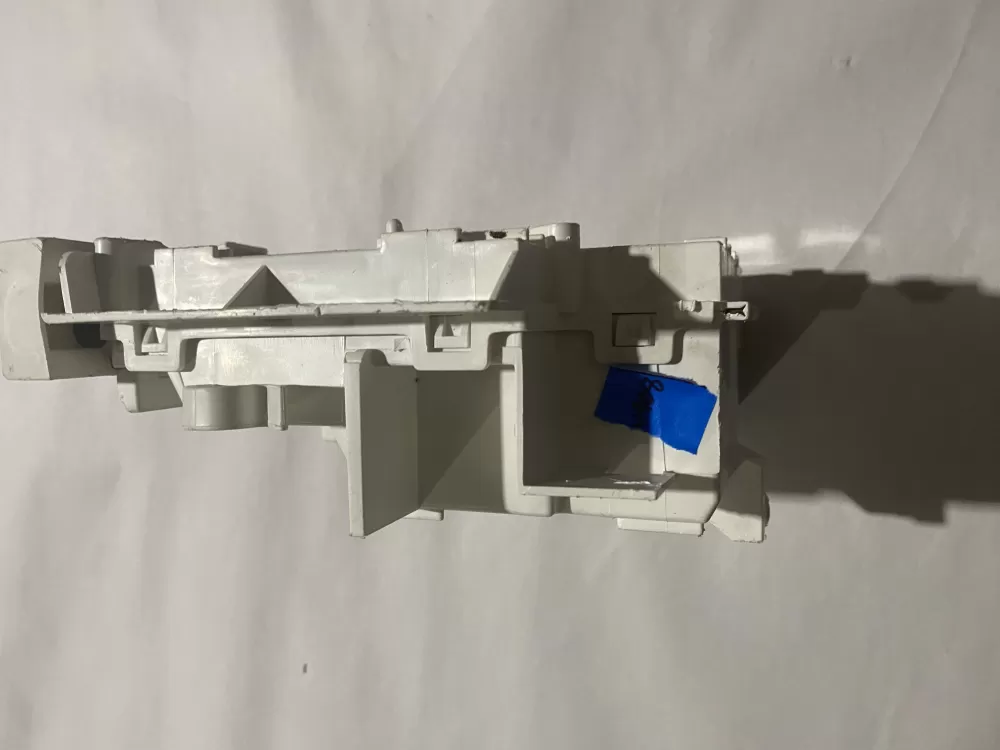 Frigidaire 134618211 134618213 Washer Control Board Motor AZ204659 | BKV908