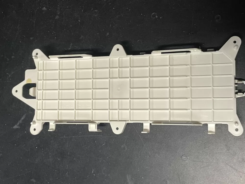 Samsung DC92 00301J DC41 00132A Washer Control Board AZ18081 | WMV349