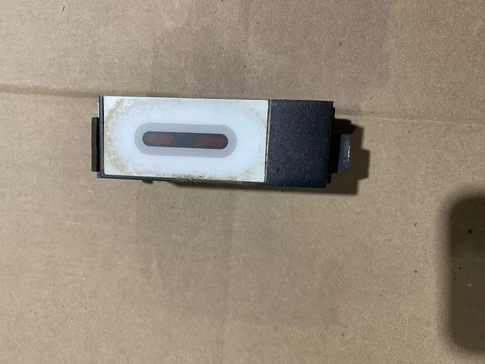 Whirlpool Maytag WP33002389 Dryer Dryness Display Board AZ64195 | BK2084