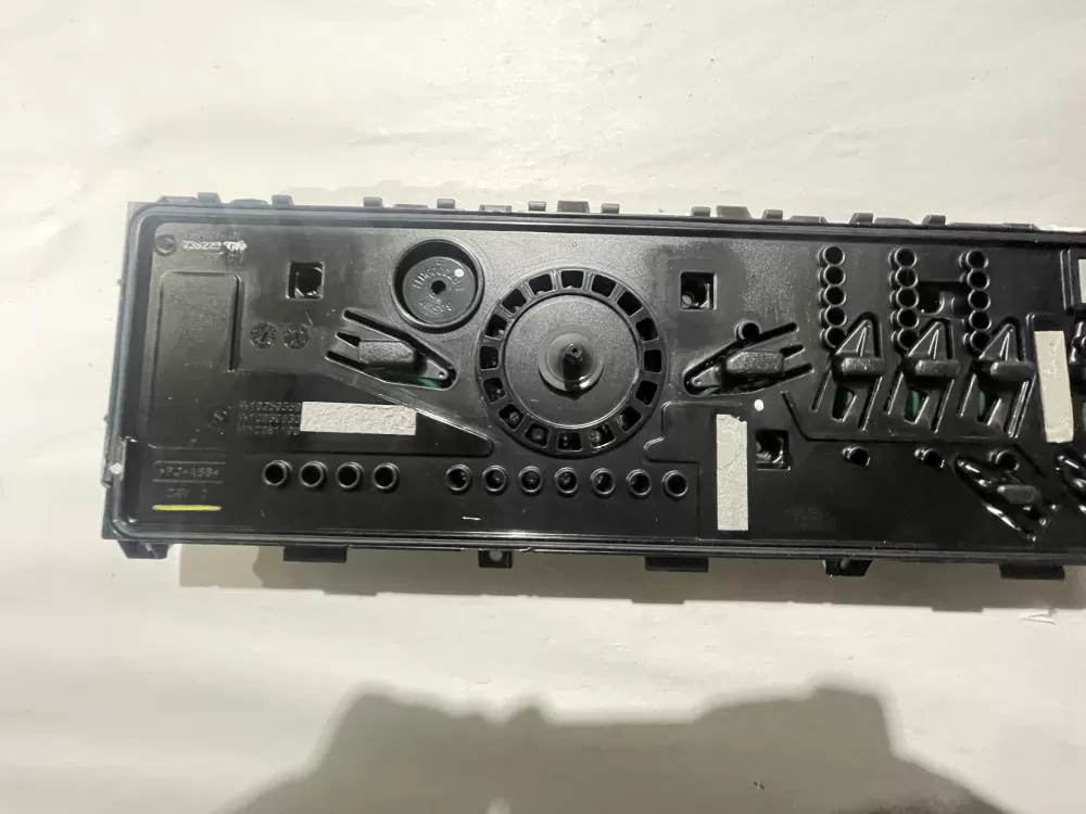Whirlpool W10285513 W10352744 WPW10352744 AP6020254 1878491 PS11753572 W10269601 Washer Control Board