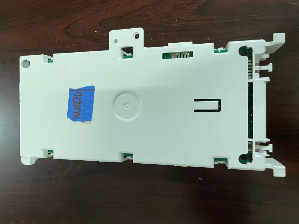 Whirlpool W10810427 Dryer Control Board AZ67112 | KM1270