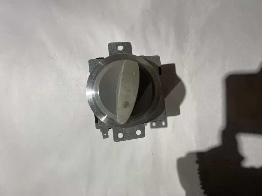 Whirlpool Maytag Amana AP6008573 3406725 WP3406725 Dryer Timer AZ189227 | KM767