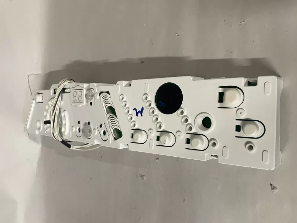 Whirlpool Maytag Kenmore 8571942 8564405 Washer Control Board AZ227507 | Wmv913