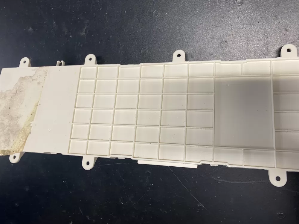 LG Kenmore EBR75351403 Washer Board AZ13014 | BKV269