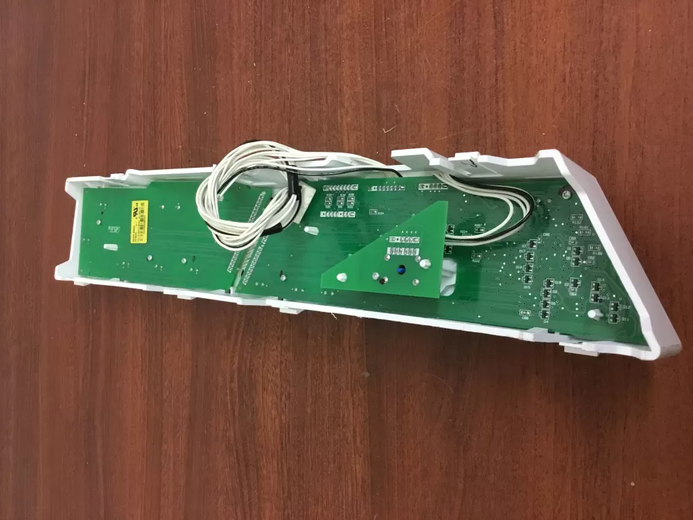 Whirlpool Maytag Kenmore 8571942 8564405 Washer Control Board AZ33335 | NRV366