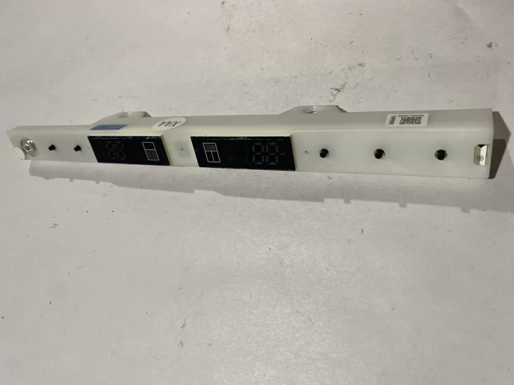 Samsung DA41-00635A DA92-00202A PS4167996 Refrigerator Control Board