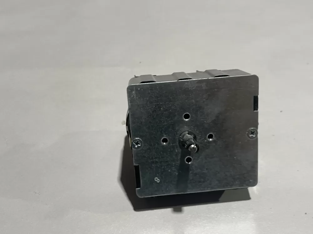 Frigidaire AP2105934 131003100 131062400 PS416777 Dryer Timer AZ140646 | Wm2329