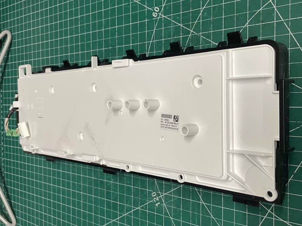 Kenmore W10272636 W10351986 WPW10351986 Washer Control Board AZ212192 | Wmv935