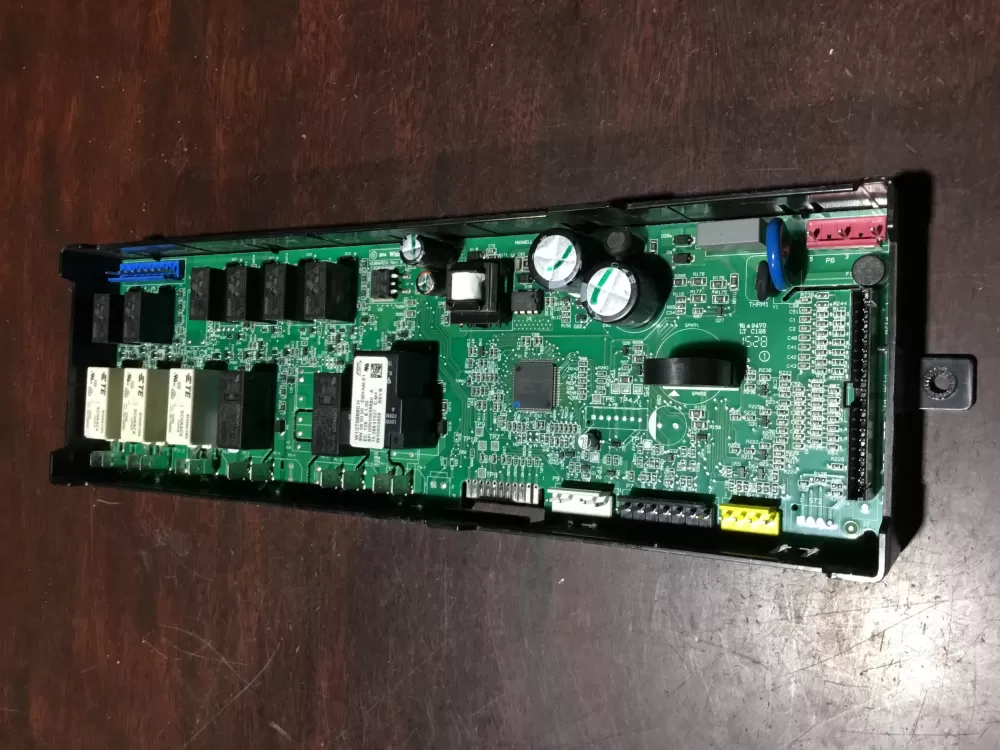 Maytag  Whirlpool W10758880 W10842982 Oven Control Board