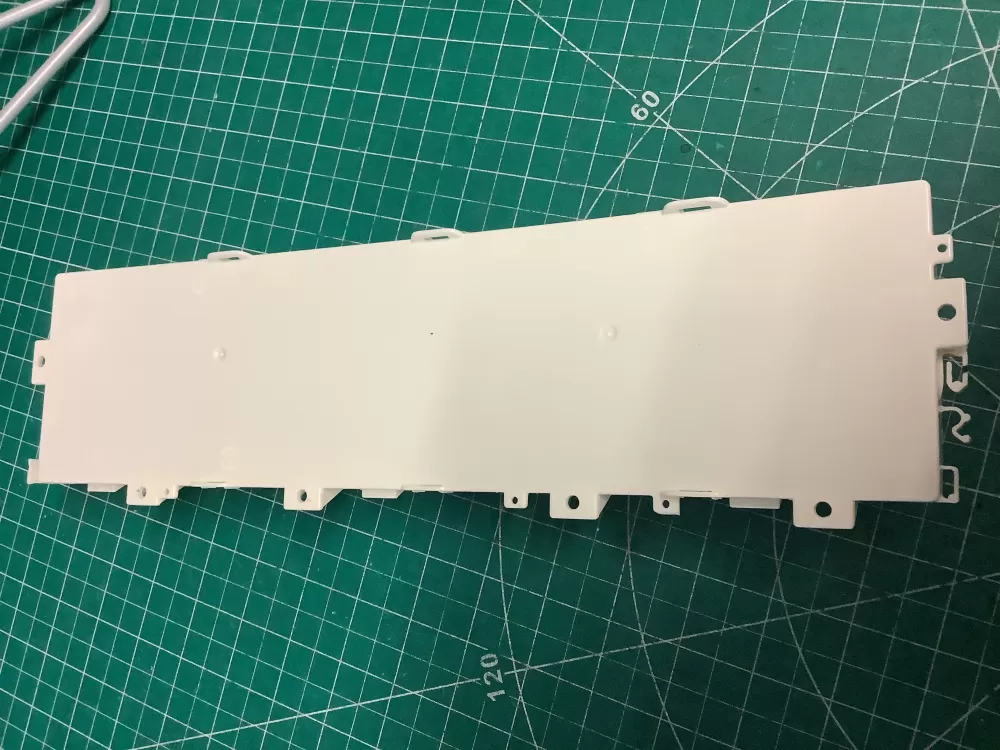 LG EBR81300806 EAX64771003-10 EBR80321807 EBR81300806EBR80321807 Washer Control Board