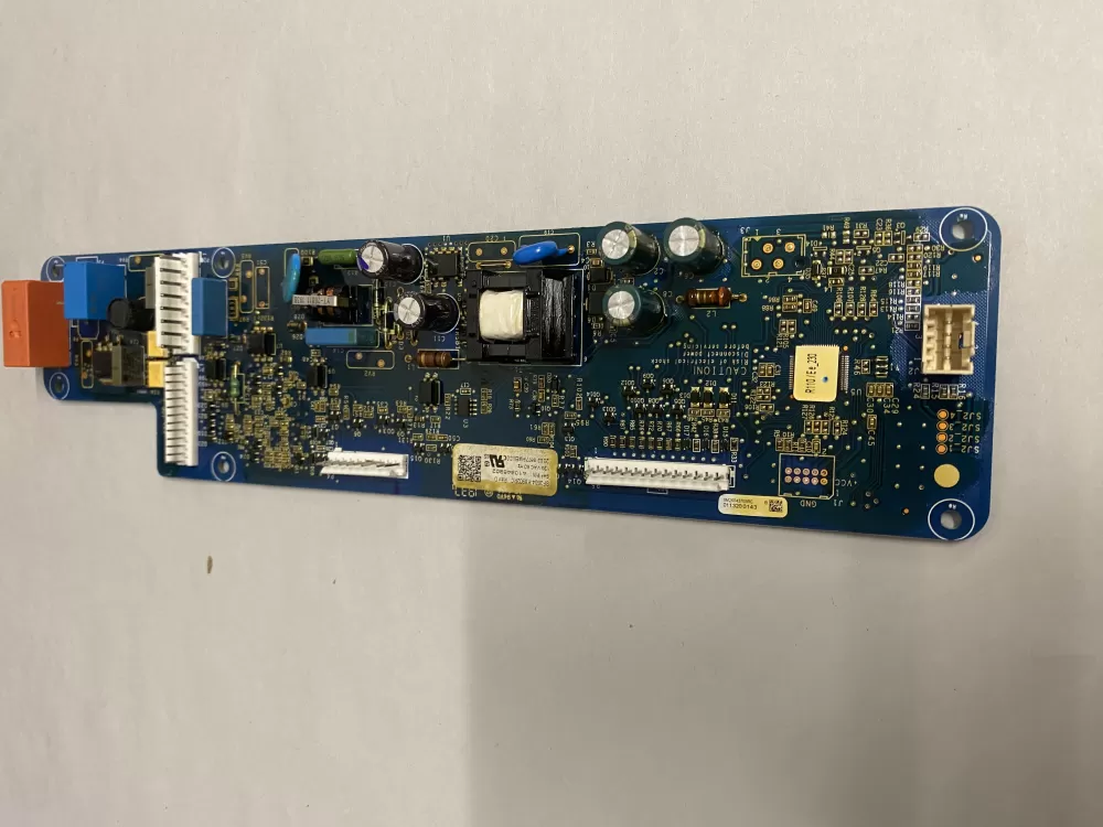 Frigidaire 5304517594  AP6802343  4840238  PS12585693  A10948902 Dishwasher Control Board