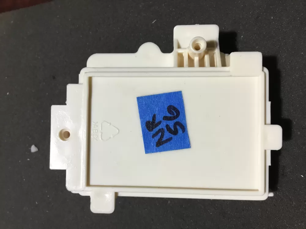 LG Kenmore EAM60991301 EAM60991309 Washer Noise Filter Board AZ96777 | NR56