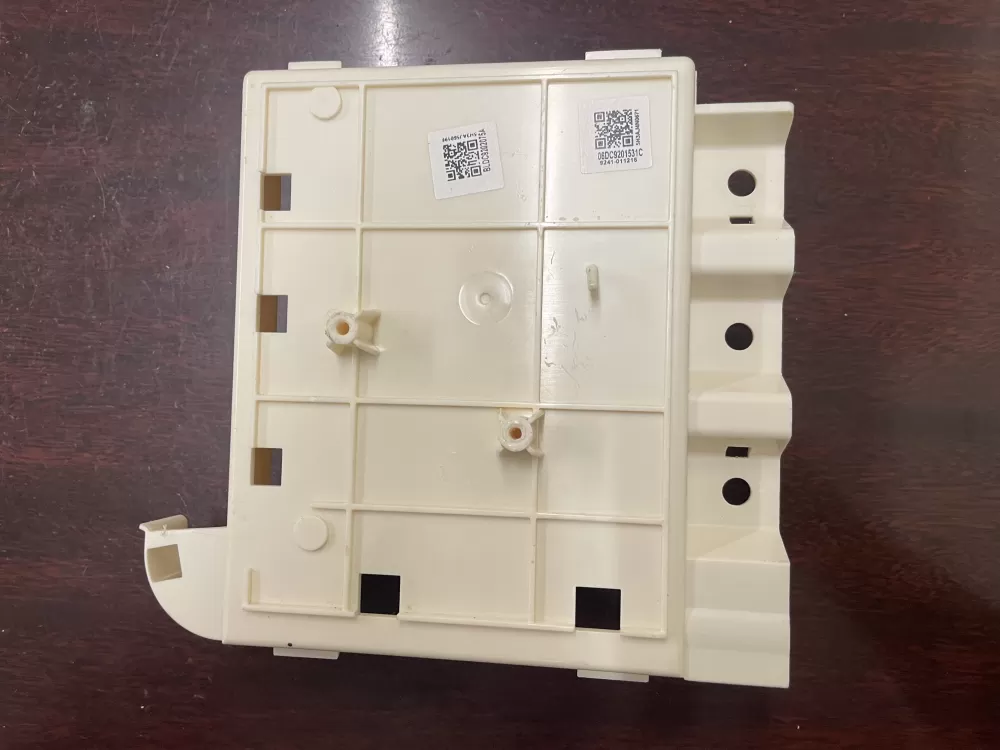 Samsung DC92-01378E DC92-01803N Washer Control Board Assembly AZ34145 | KM1698