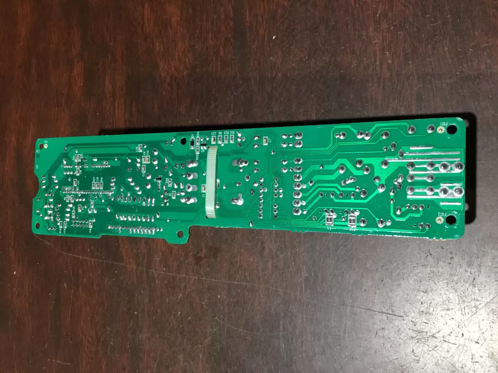 Frigidaire Kenmore AP6285991 154552001 Dishwasher Control Board AZ72966 | NR1848
