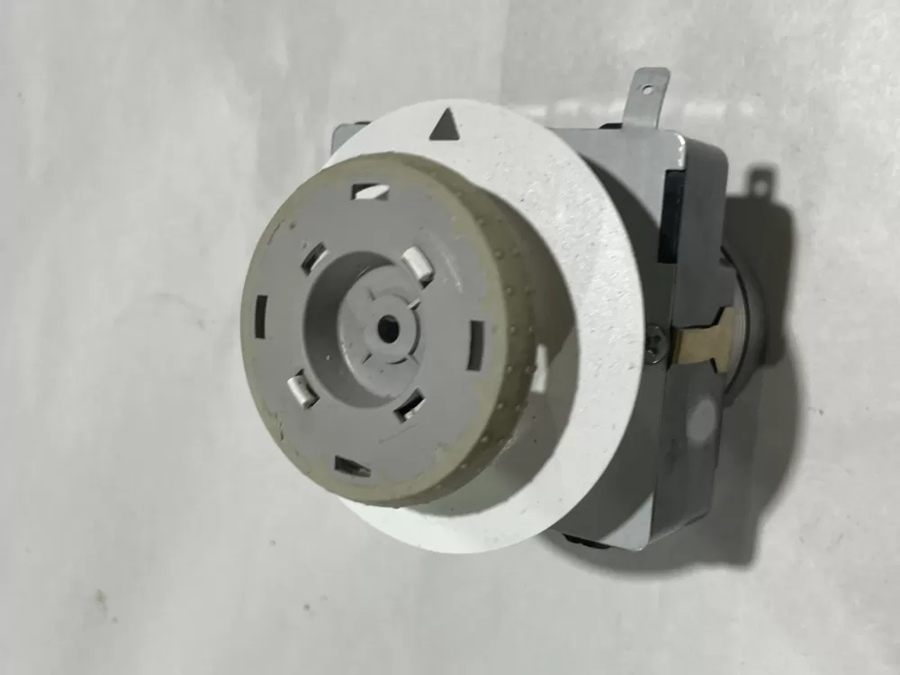 Maytag 63097270 6 3097270 3097270 33001730 WP33001730 Dryer Timer