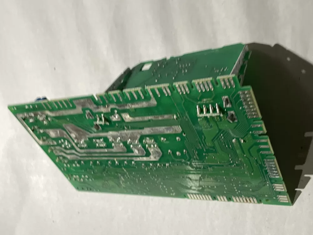 Whirlpool W10390793 Washer Control Board AZ197922 | Wm2757