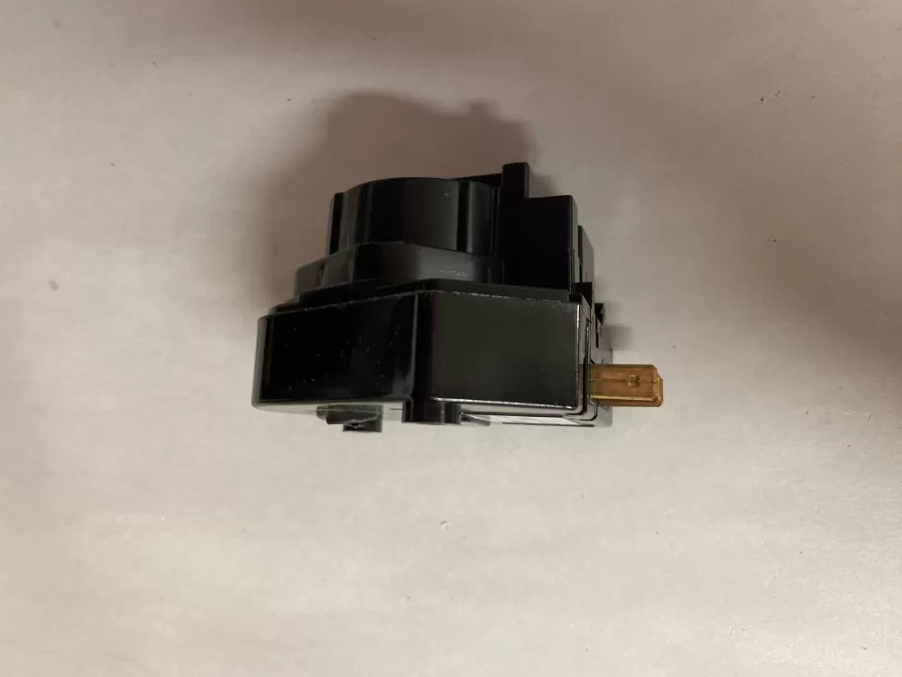 0053736 Whirlpool Refrigerator Switch