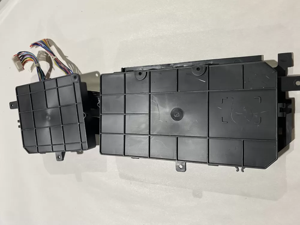 Samsung DC92-00161A DC92-00161C PS4215660 Washer Control Board AZ160964 | BKV816