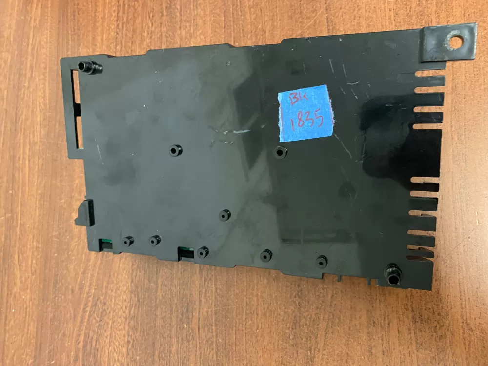 Electrolux 134791600 7134791600 AP4365690 Dryer 7 Control Board AZ50911 | BK1835