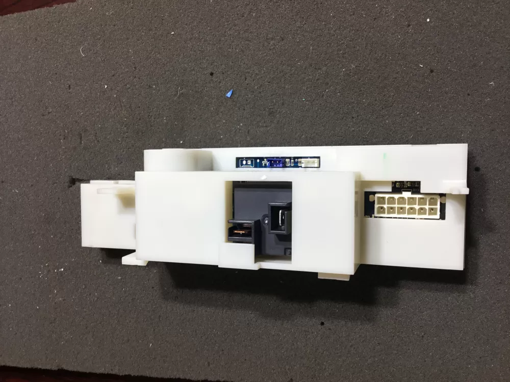Frigidaire 2416091 Refrigerator Control Board AZ94128 | NR28