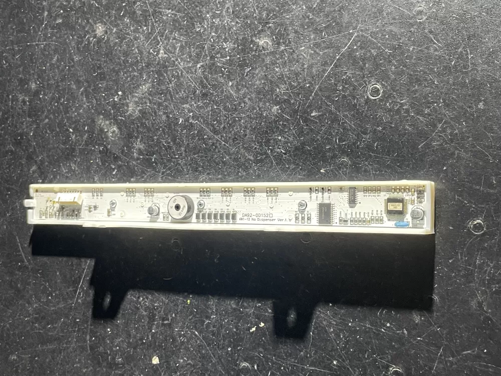 Samsung AP5623862 DA92-00152A PS4167979 Refrigerator Control Board