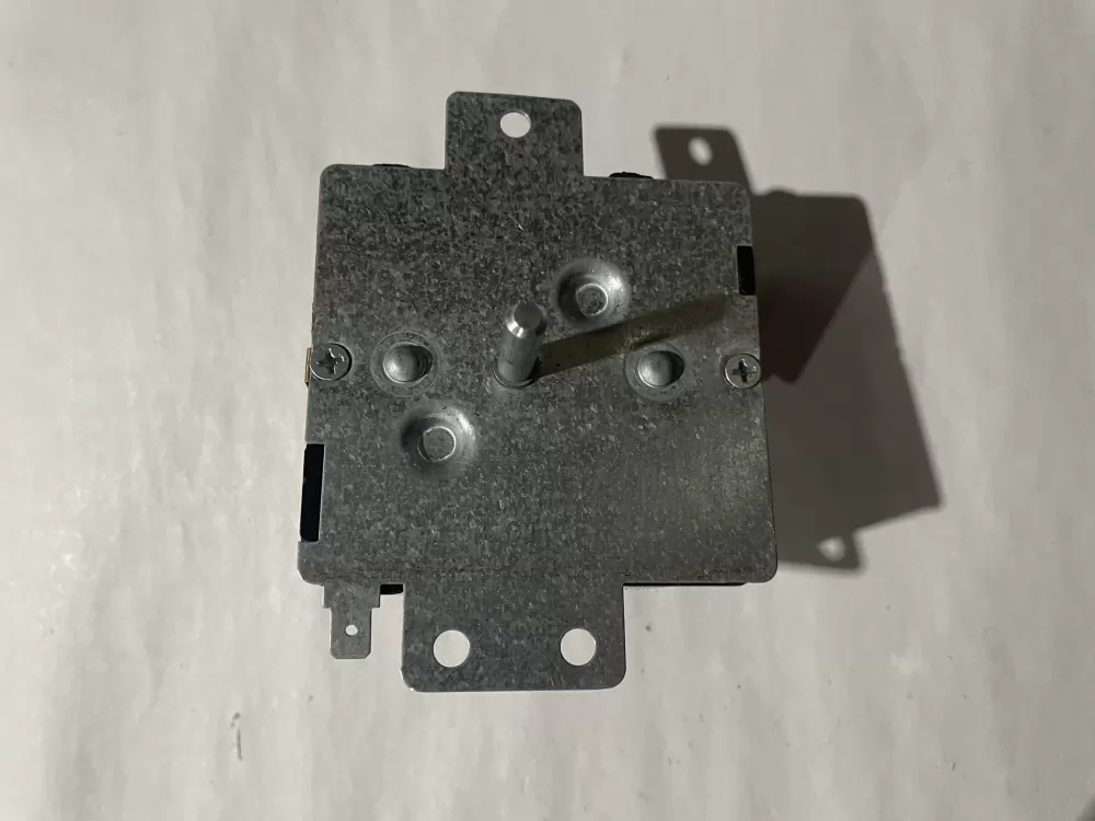 Whirlpool Kenmore WP8299778 AP6012586 Washer Timer AZ208302 | KM1006