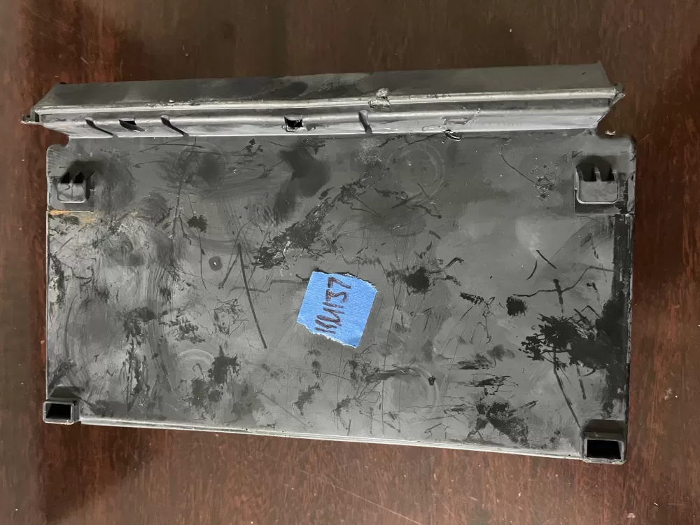 Frigidaire Electrolux 134640610 134640611 Washer Control Board AZ27831 | KM137