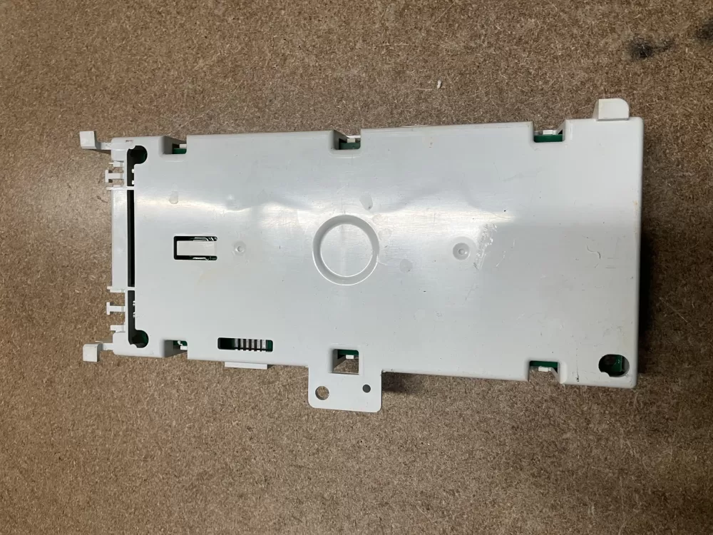 Whirlpool Maytag W10303846 W10317638 Dryer Control Board AZ2046 | KM1627