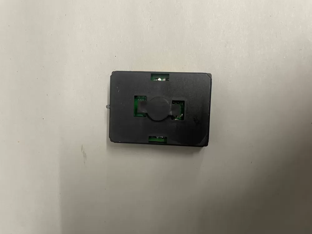 Frigidaire 131959201 Dryer Control Board Beeper Buzzer