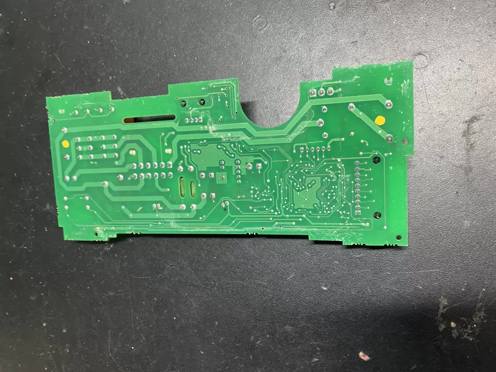 Whirlpool Kenmore 2252166 Refrigerator Control Board AZ22616 | BK1631