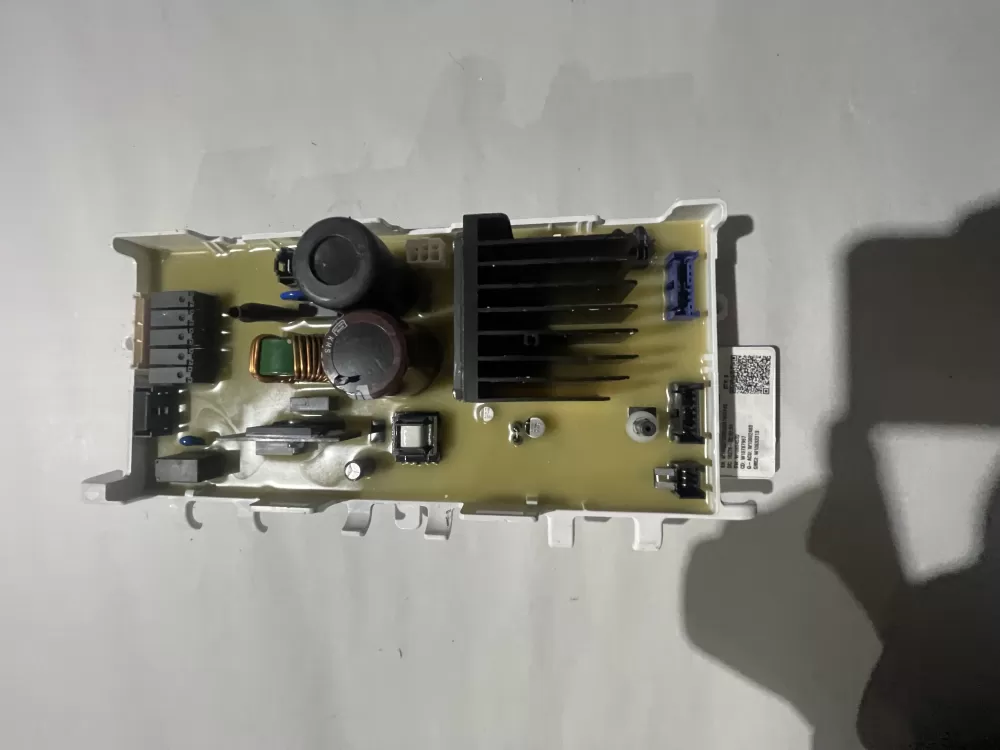 Whirlpool W10625549 W10625688 W10812421 W10812423 W11105148 W11105150 W11182868 W11182871 W11266622 W11723354 Washer Control Board